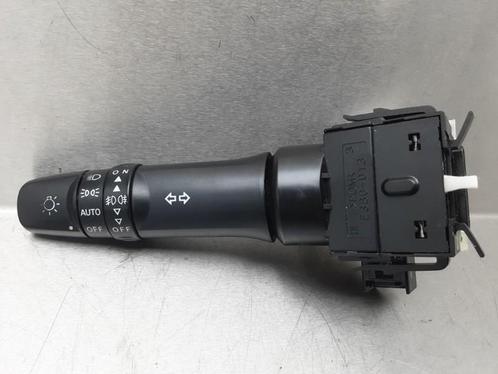 LICHTSCHAKELAAR Mitsubishi Lancer Sports Sedan (CY / CZ), Auto-onderdelen, Dashboard en Schakelaars, Mitsubishi, Gebruikt