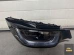 9853414 , Lampe LED de levage droite BMW i3 9853414, Petuelring 130
80788  Munich, DE, Info@bmw.de, Utilisé, BMW
