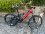 Rotwild Ultra elektrische mountainbike, Fietsen en Brommers, Ophalen