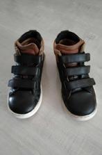 jongensschoenen leder Zecchino d'oro maat 29, Gebruikt, Schoenen, Ophalen of Verzenden, Zecchino d'oro