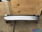 OPEL ZAFIRA A GRIJS Z147 achterbumper bumper achter 99-05, Gebruikt, Achter, Opel, Bumper