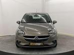 Opel Corsa ideale beginners auto in goede staat met kleine l, 1160 kg, Stof, Gebruikt, 4 cilinders