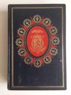 Liefde en romantiek in het Belgische vorstenhuis. Gerty Coli, Boeken, Ophalen, Zo goed als nieuw