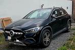 Mercedes GLA 250e Plug in Hybride 31500km  in perfecte staat, 4 cilinders, USB, Zwart, Leder