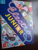 Electro Junior Jumbo, Kinderen en Baby's, Speelgoed | Educatief en Creatief, Ophalen of Verzenden