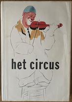 Artis boeken - rariteiten, Boeken, Prentenboeken en Plaatjesalbums, Ophalen of Verzenden, Zo goed als nieuw, Artis historia, Prentenboek