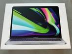 Macbook Pro Retina 13inch M2 1TB Geheugen met Touch-Bar., Computers en Software, Apple Macbooks, 1 TB of meer, Gebruikt, 13 inch