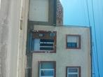 Maison  a louer rue de la gare bertrix, Immo, Huizen te huur, Direct bij eigenaar, Vrijstaande woning, 3 kamers, Provincie Luxemburg