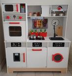 Speelgoed keuken, Kinderen en Baby's, Ophalen, Zo goed als nieuw