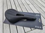 Fizik Road Aliante open R3 Large 153mm Large, Fietsen en Brommers, Fietsonderdelen, Ophalen, Nieuw, Racefiets, Zadel