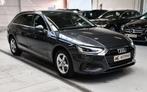 Audi A4 30 TDi Business Attraction S tronic - NAVI /CAMERA, Autos, 5 places, Break, Automatique, Achat