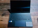 Asus zenbook 13 oled, Ophalen, Zo goed als nieuw, Gaming, Asus