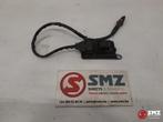 Occ NOX sensor DAF, Gebruikt, DAF, Overige Auto-onderdelen
