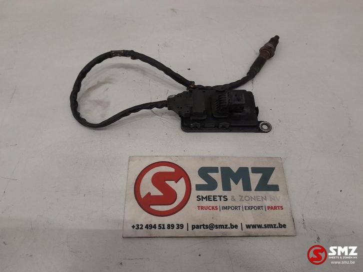 Occ NOX sensor DAF, Auto-onderdelen, Vrachtwagen-onderdelen, DAF, Overige Auto-onderdelen, Gebruikt