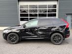 Volvo XC60 2.0 T5 FWD Polar+ navigatie, trekhaak, cruise con, Auto's, Volvo, 245 pk, Gebruikt, Euro 6, 4 cilinders