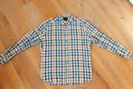 Chemise Homme Westbury T. 43/44 XL, Ophalen, Gedragen, Westbury, Halswijdte 43/44 (XL)