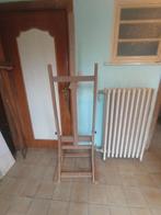 chevalets et cadres a peindre, Hobby & Loisirs créatifs, Peinture, Enlèvement, Comme neuf, Peinture à l'huile