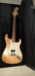 Fender Stratocaster Verenigde Staten, Muziek en Instrumenten, Ophalen of Verzenden, Zo goed als nieuw, Solid body, Fender