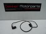Snelheidssensor / Speed sensor Ducati 848 / 1098 / 1198 2007, Ophalen of Verzenden