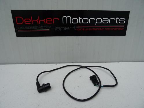 Snelheidssensor / Speed sensor Ducati 848 / 1098 / 1198 2007, Motoren, Accessoires | Onderhoudsmiddelen, Ophalen of Verzenden