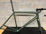 S-Works Crux gravelframeset, Fietsen en Brommers, 57 tot 61 cm, Ophalen, Zo goed als nieuw, Carbon