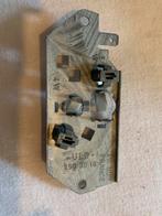 Honda camino socket achterlicht ulo nos, Fietsen en Brommers, Ophalen of Verzenden, Nieuw, Overige typen, Honda Camino