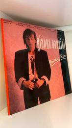 Gianna Nannini – Maschi E Altri 🇩🇪, Comme neuf, Pop rock, Enlèvement ou Envoi