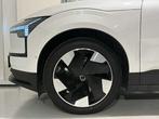 Volvo EX30 Ultra Extended Range, Auto's, Automaat, 268 pk, Wit, 5 zetels