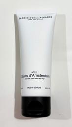 Marie-Stella-Maris bodyscrub, Handtassen en Accessoires, Uiterlijk | Lichaamsverzorging, Ophalen of Verzenden, Nieuw, Overige typen
