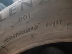 255/55r19 111H Bridgestone 8mm demo 80€ per stuk 255/55/r19, Ophalen of Verzenden