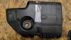 motor afdekplaat discovery sport en evoque, Ophalen of Verzenden, Herkomst onderdeel bekend, Gebruikt, Land Rover