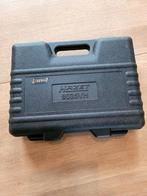 Marteau pneumatique Hazet 9035VH, Auto diversen, Autogereedschap, Verzenden, Zo goed als nieuw