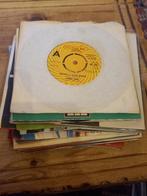 Single van George Howe, CD & DVD, Vinyles Singles, 7 pouces, Pop, Utilisé, Enlèvement ou Envoi