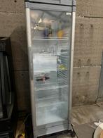 Vitrine Frigo, Elektronische apparatuur, 60 cm of meer, Zonder vriesvak, Ophalen of Verzenden, Zo goed als nieuw