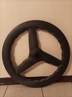 3-spaaks voorwiel, hooked, voor schijven, bandjes/tubeless, Ophalen of Verzenden, Nieuw