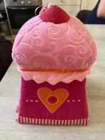 Juwelendoosje Haba, Ophalen of Verzenden