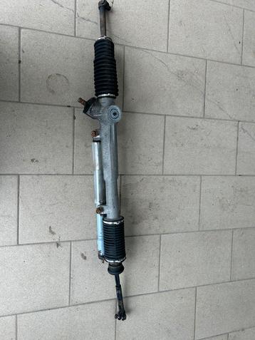 BMW E30 stuurhuis beschikbaar voor biedingen