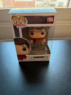 Funko Pop! (sealed), Ophalen, Nieuw