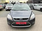 Ford focus 1.8i 65.000km 1j Garantie, Auto's, Focus, Bedrijf, Te koop, Benzine