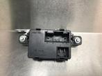 DIVERSEN Pdm module Hyundai i20 (919401M540), Gebruikt, Hyundai