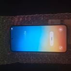 *NIEUWE* Samsung s23 128gb, Telecommunicatie, Mobiele telefoons | Samsung, Ophalen of Verzenden, Nieuw