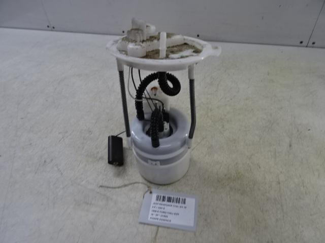 BRANDSTOFPOMP Jeep Renegade (BU) (00519358980), Auto-onderdelen, Brandstofsystemen, Jeep, Gebruikt