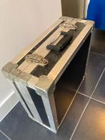 flightcase, Muziek en Instrumenten, Ophalen of Verzenden, Flightcase