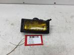 MISTLAMP LINKS VOOR Renault 19 Phase I (B / C53), Auto-onderdelen, Gebruikt, Renault
