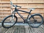 Fiets (mountainbike), Vélos & Vélomoteurs, Autres marques, Enlèvement, Utilisé