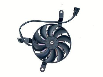 VENTILATEUR Yamaha YZF R1 2007-2008 (YZF-R1 4C8) (ssw9822L)