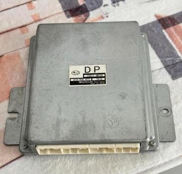 A18-000 R7Z DP Subaru Impreza 1.5 Engine control Unit ECU beschikbaar voor biedingen