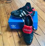 Adidas Predator, Kleding | Heren, Schoenen, Ophalen, Zo goed als nieuw