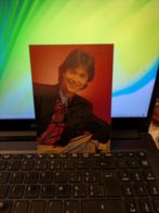 Tony servi, Envoi, Comme neuf, Gravure