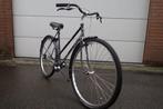 vintage fiets maat 52, Fietsen en Brommers, (Extra) lage instap, Zo goed als nieuw, 50 tot 53 cm, Ophalen
